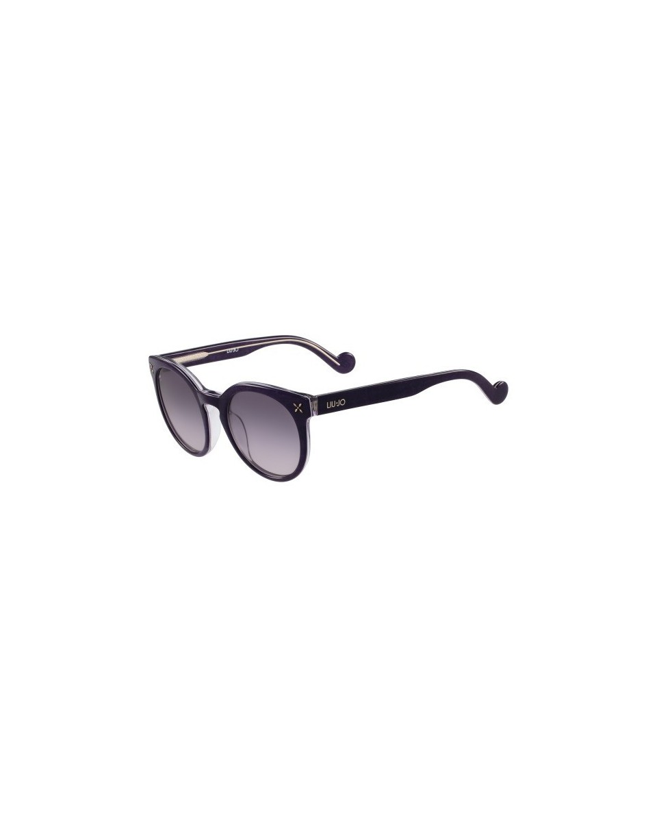 Gafas de Sol Liu Jo  LJ651S-504