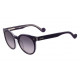 Gafas de Sol Liu Jo  LJ651S-504