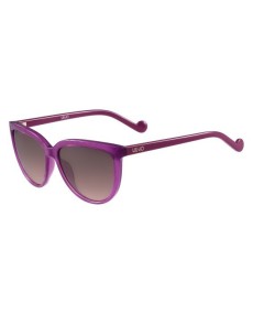 Gafas de Sol Liu Jo  LJ644S-540