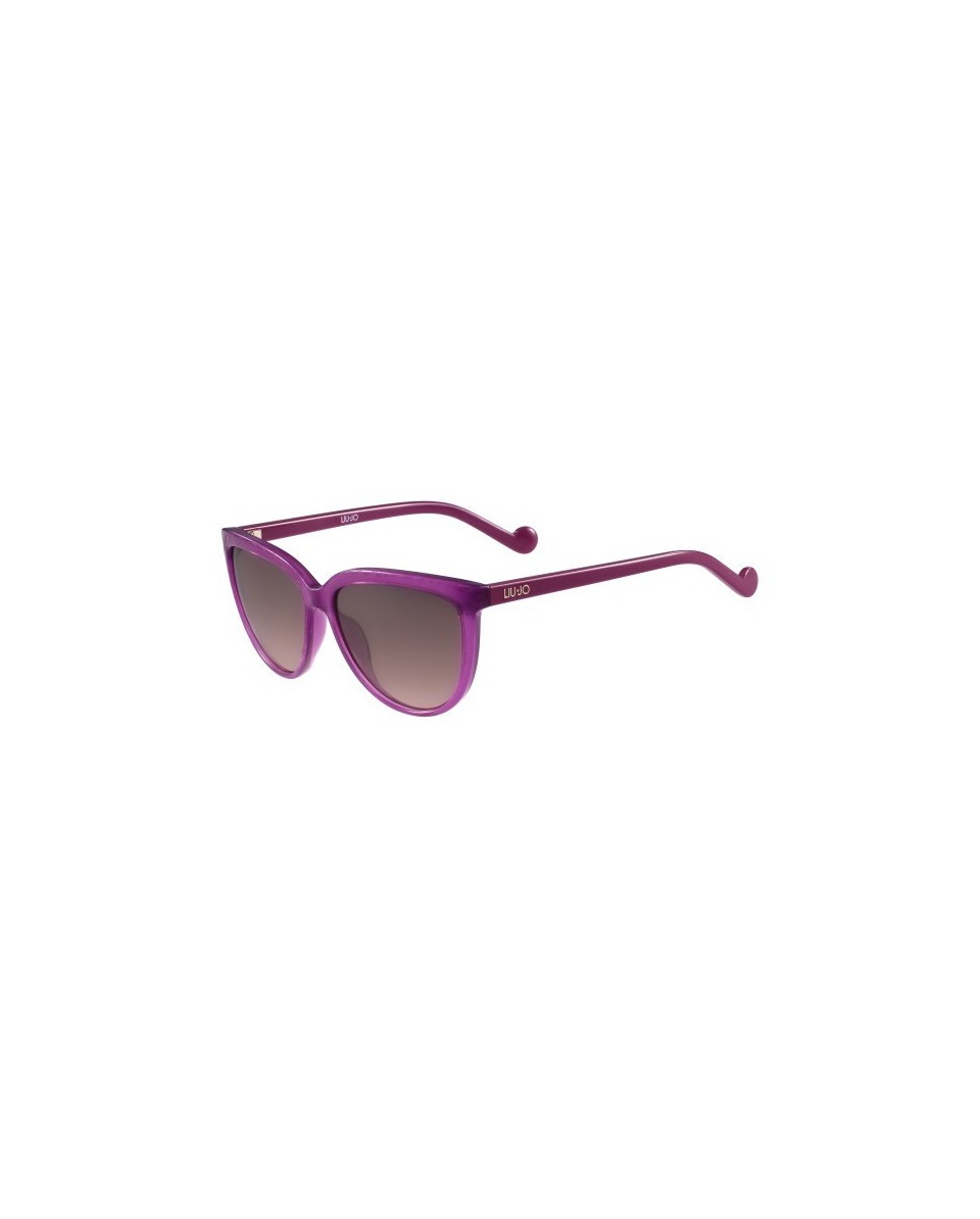 Liu Jo Lunettes de Soleil  LJ644S-540