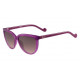 Liu Jo Sunglasses  LJ644S-540