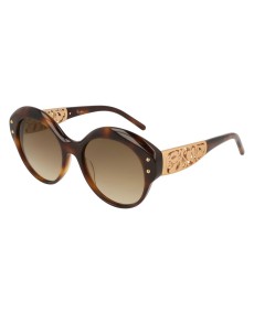 Pomellato Lunettes de Soleil  PM0045S-002