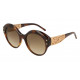 Gafas de Sol Pomellato  PM0045S-002