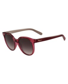 Gafas de Sol Salvatore Ferragamo  SF833S-613