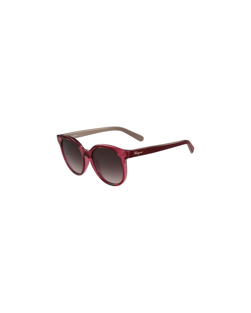 Gafas de Sol Salvatore Ferragamo  SF833S-613