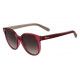 Gafas de Sol Salvatore Ferragamo  SF833S-613