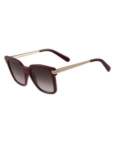 Occhiali da Sole Salvatore Ferragamo  SF832S-606