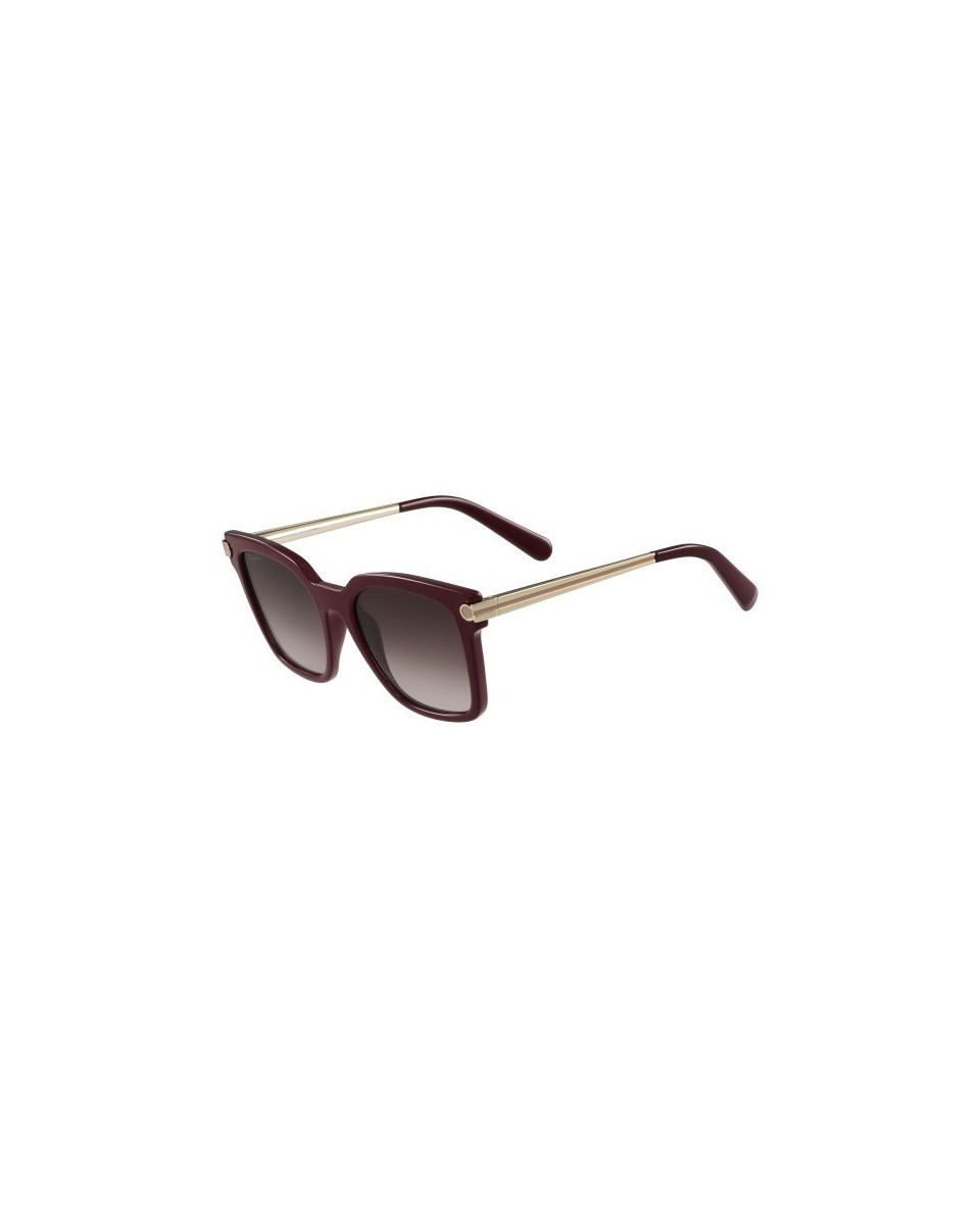 Gafas de Sol Salvatore Ferragamo  SF832S-606