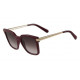 Occhiali da Sole Salvatore Ferragamo  SF832S-606