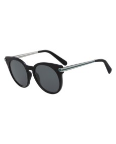 Gafas de Sol Salvatore Ferragamo  SF831S-976