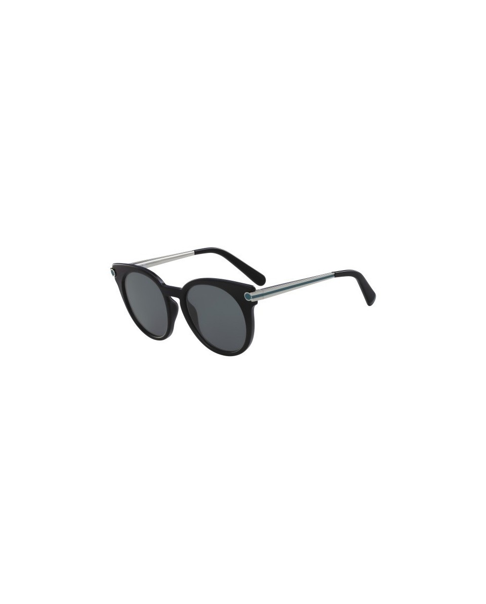 Gafas de Sol Salvatore Ferragamo  SF831S-976