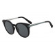 Gafas de Sol Salvatore Ferragamo  SF831S-976