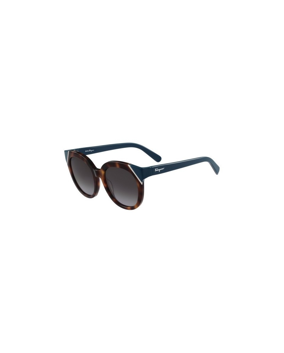 Gafas de Sol Salvatore Ferragamo  SF836S-253