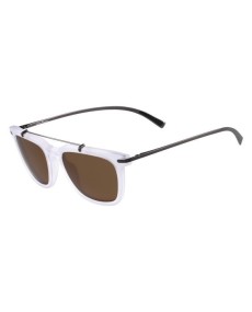 Oculos de Sol Salvatore Ferragamo  SF820S-112