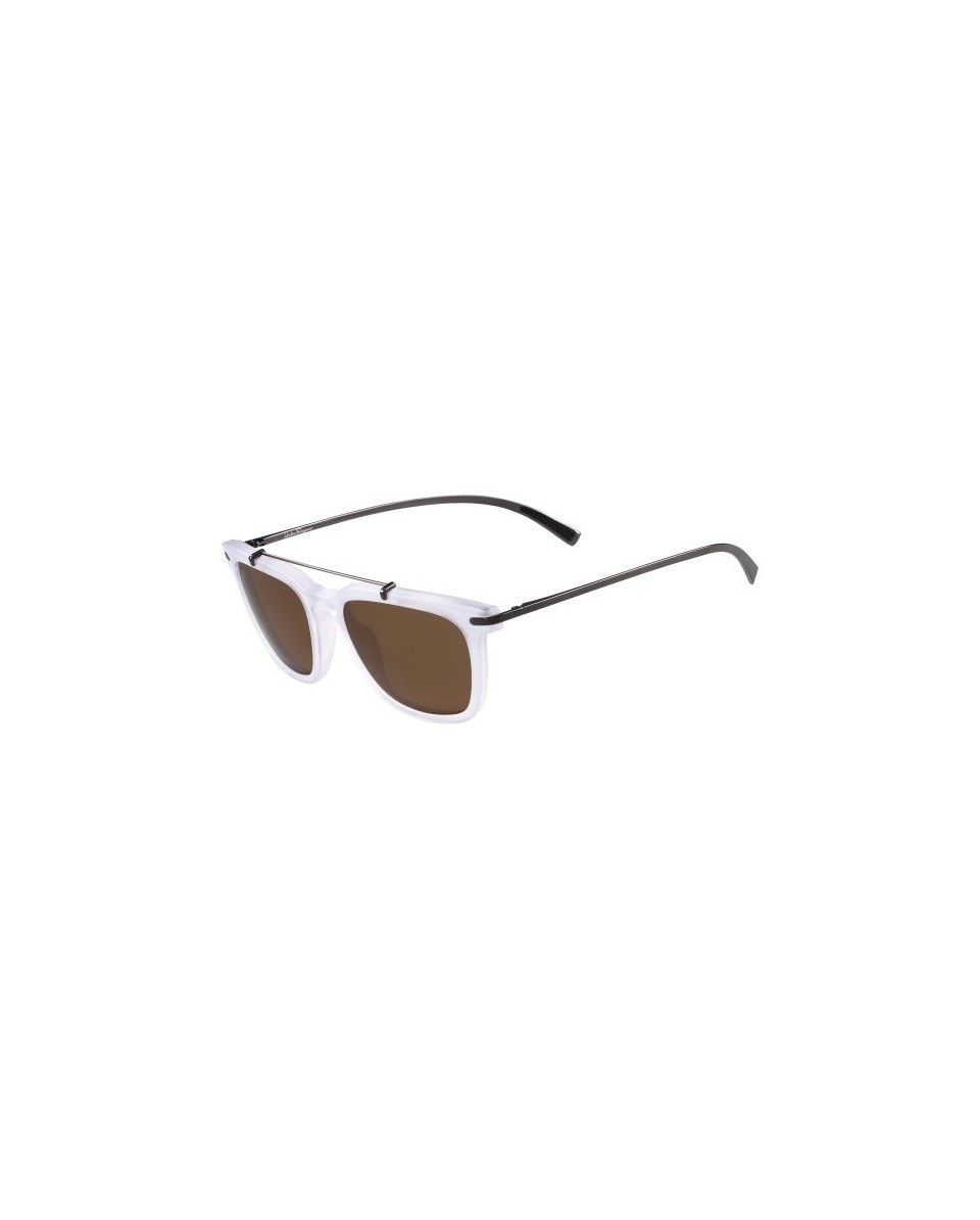 Gafas de Sol Salvatore Ferragamo  SF820S-112