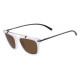 Gafas de Sol Salvatore Ferragamo  SF820S-112