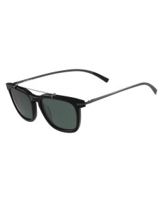 Occhiali da Sole Salvatore Ferragamo  SF820SP-001