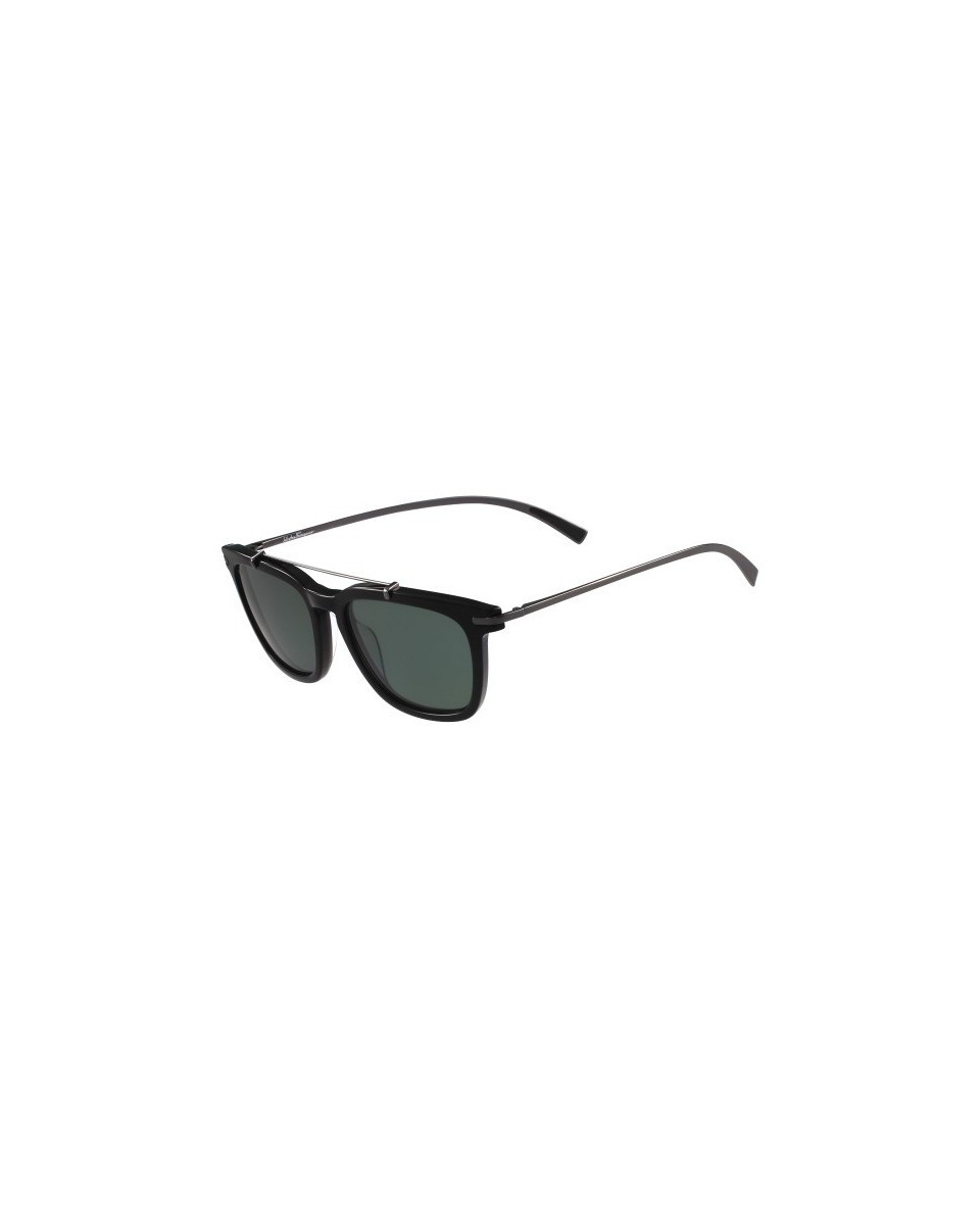 Gafas de Sol Salvatore Ferragamo  SF820SP-001