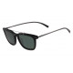 Oculos de Sol Salvatore Ferragamo  SF820SP-001