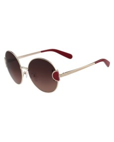 Gafas de Sol Salvatore Ferragamo  SF156S-735