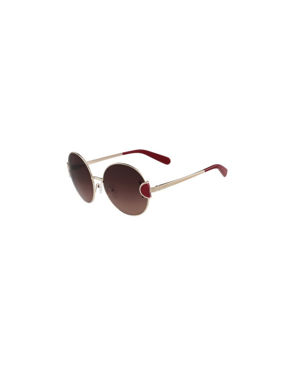 Gafas de Sol Salvatore Ferragamo  SF156S-735