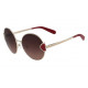 Gafas de Sol Salvatore Ferragamo  SF156S-735