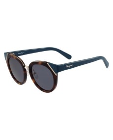 Gafas de Sol Salvatore Ferragamo  SF835S-253