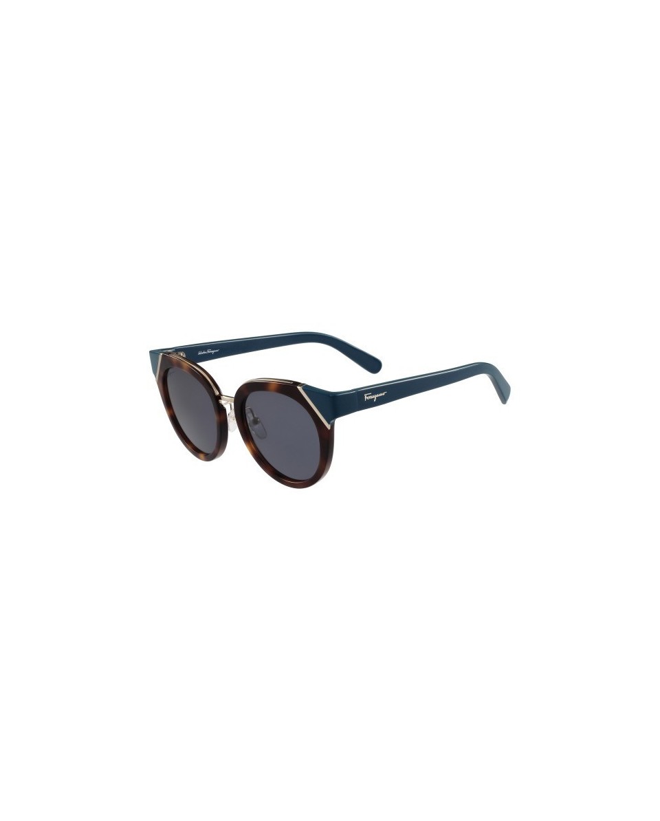 Gafas de Sol Salvatore Ferragamo  SF835S-253