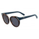 Gafas de Sol Salvatore Ferragamo  SF835S-253