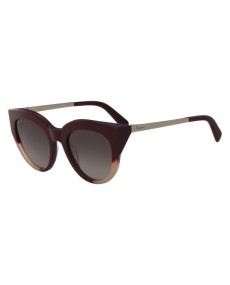 Gafas de Sol Salvatore Ferragamo  SF855S-604