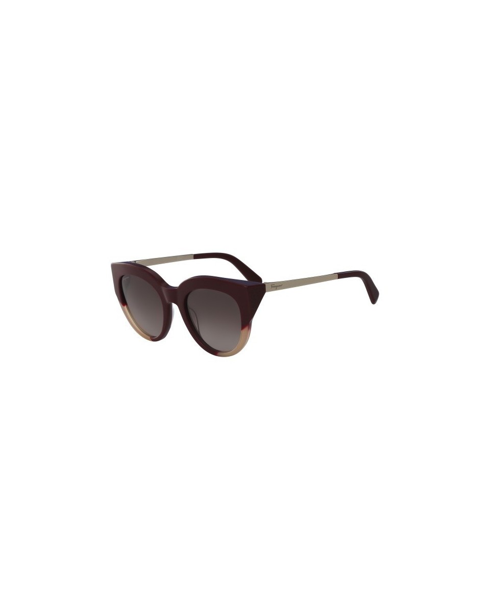 Gafas de Sol Salvatore Ferragamo  SF855S-604