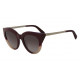 Gafas de Sol Salvatore Ferragamo  SF855S-604