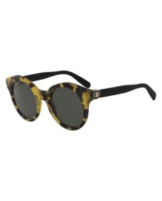 Gafas de Sol Salvatore Ferragamo  SF862S-215