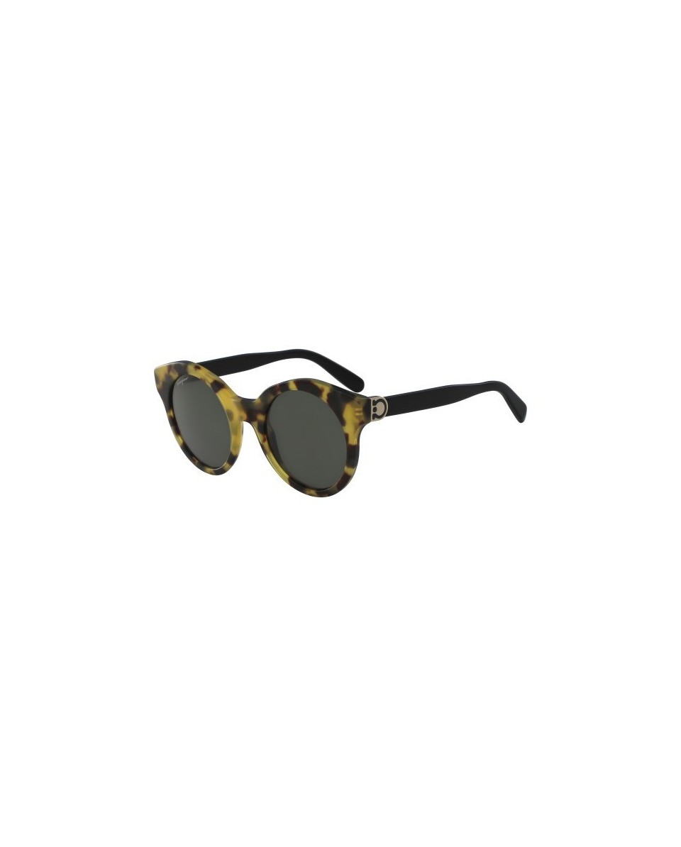 Gafas de Sol Salvatore Ferragamo  SF862S-215