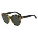 Gafas de Sol Salvatore Ferragamo  SF862S-215