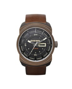 Diesel Strap DZ4239