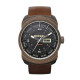 Diesel Strap DZ4239