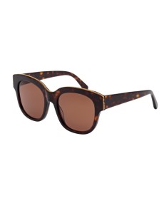 Gafas de Sol Stella McCartney  SC0007S-3