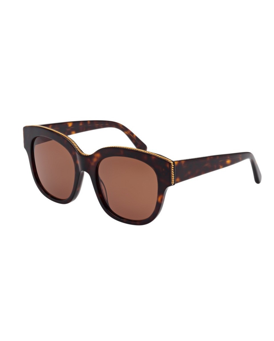 Gafas de Sol Stella McCartney  SC0007S-3