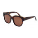 Gafas de Sol Stella McCartney  SC0007S-3