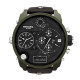 Armbander Diesel DZ7250