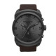 Diesel Strap DZ4256