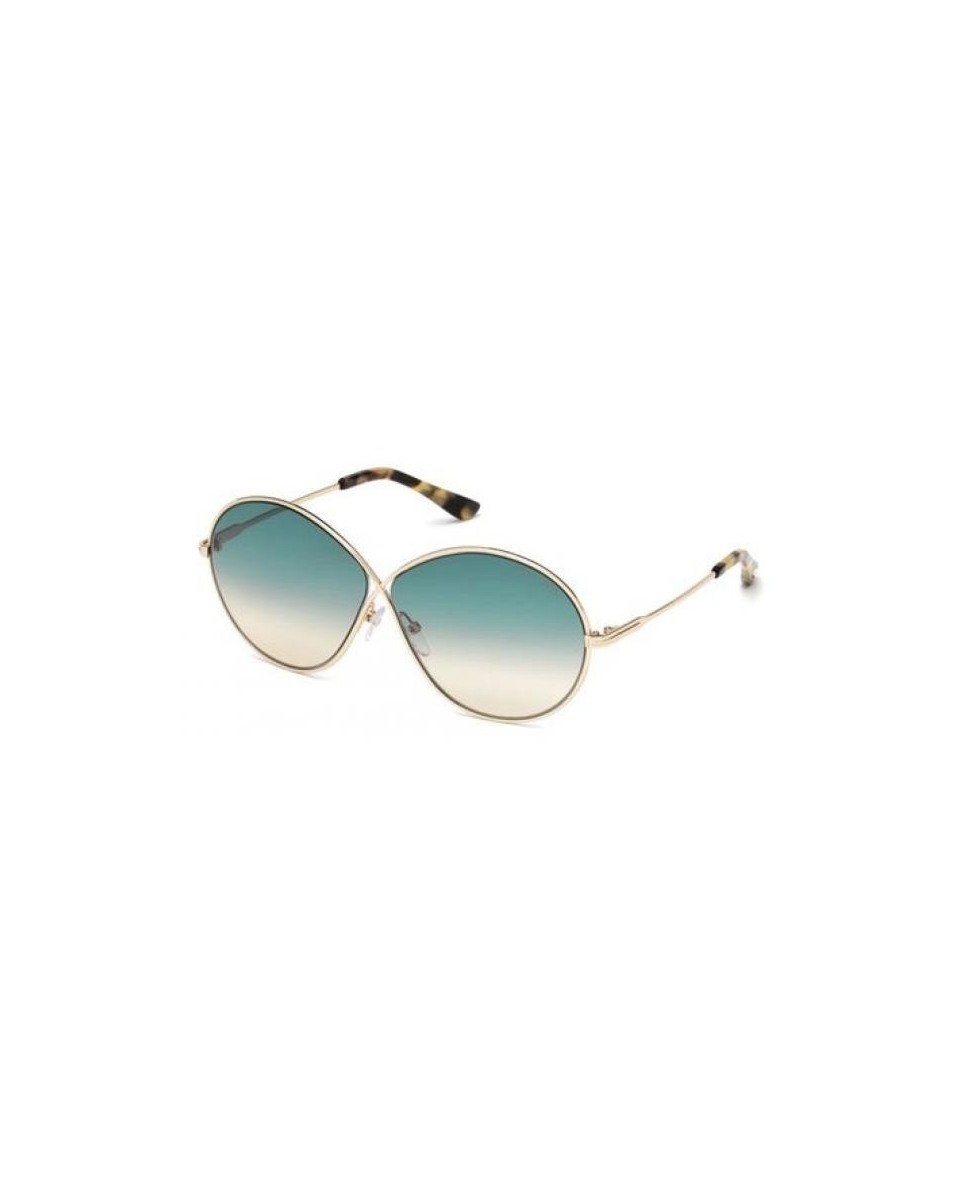 Gafas de Sol Tom Ford  FT0564S-28P