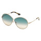 Gafas de Sol Tom Ford  FT0564S-28P