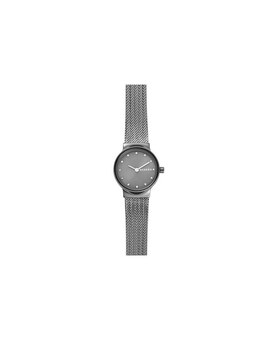 Relógio Skagen FREJA SKW2700: Elegância minimalista.