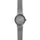 Relógio Skagen FREJA SKW2700: Elegância minimalista.