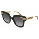 Gafas de Sol Gucci  GG0281S-001