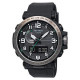 Reloj Casio PRO TREK PRW-6600Y-1ER en TicTacArea