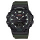 Casio HDC-700-3AVEF Montre Casio Collection HDC-700-3AV