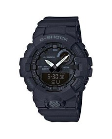 Casio GBA-800-1AER Montre: G-SHOCK STYLE S